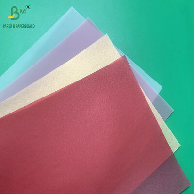 Transluzentes 20lb 25lb Zeichenpapier 9x12 Zoll Durchsichtiges Skizzenpapier