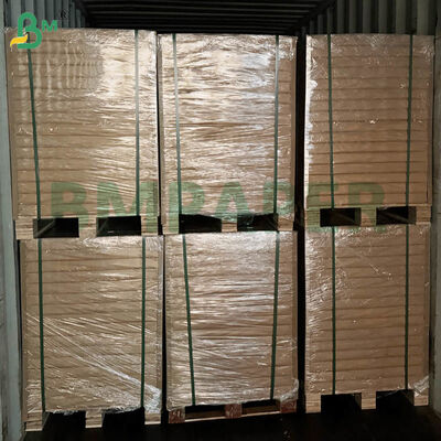 40-285 g Farbiges Transparentes Schwergewichts-Spurpapier Vellum Cardstock