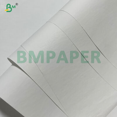 48 g 55 g Weißwärme - empfindliche Beschichtung Kassenpapier für POS-Bestätigungen