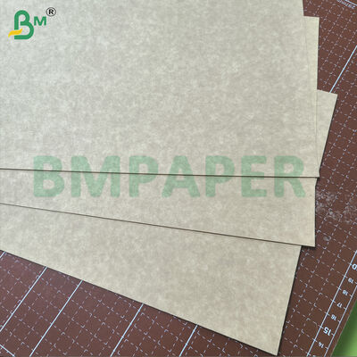 Niedertemperaturbeständige Verpackungskarton für Lebensmittel