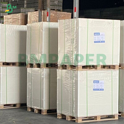 300 g 310 g 320 g gute Steifigkeit Balck-Kern Pokerpapier 297 * 420 mm