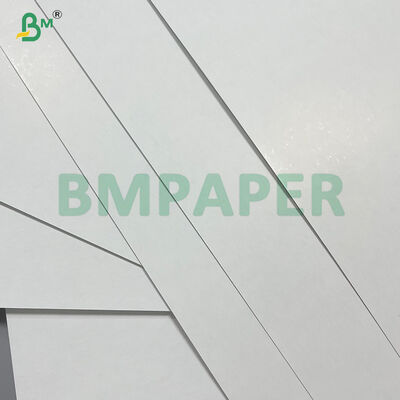 300 g 310 g 320 g gute Steifigkeit Balck-Kern Pokerpapier 297 * 420 mm