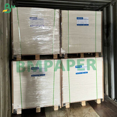 Poker-Cheat-Blatt Papier 300 Gramm für Parteien Kartenpapier