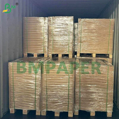 Poker-Cheat-Blatt Papier 300 Gramm für Parteien Kartenpapier