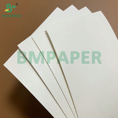 0,6mm 0,7mm 420*620mm Hochabsorbierendes Untersetzerpapier zur Herstellung von Getränkeuntersetzern