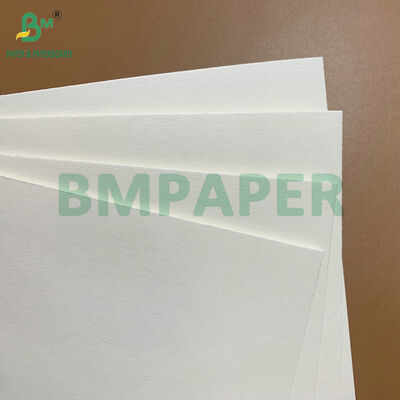 0,6mm 0,7mm 420*620mm Hochabsorbierendes Untersetzerpapier zur Herstellung von Getränkeuntersetzern