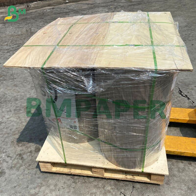 Kraftpapier für Taschen und Umschläge