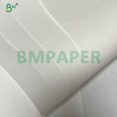 35 36 38 40 GSM Formbeständiges Glas-Bindpapier zum Schutz von Glas