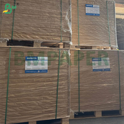 Kaffeefilterpapier mit Lebensmittelqualität, mit großen Größen und doppelter Grammage für die Heim- und kommerzielle Brauerei