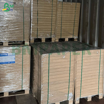 Kaffeefilterpapier mit Lebensmittelqualität, mit großen Größen und doppelter Grammage für die Heim- und kommerzielle Brauerei