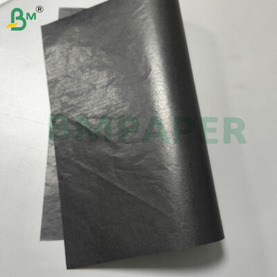 Kuchenpfanne Liner Pergament 21gsm Weiß und Farbig Halbtransparenz