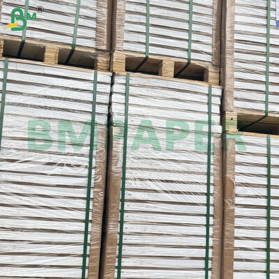 200/300 g/m² holzfreies Offsetdruckpapier in hoher Stärke, Bogen