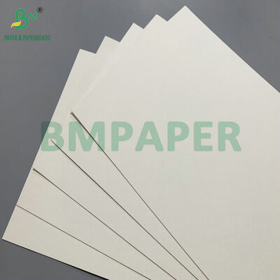 Schwergewichts 460gm 1200x840mm Papier Bierunterstände für Einwegmatten