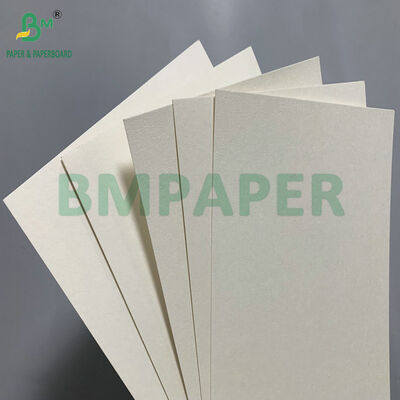 Schwergewichts 460gm 1200x840mm Papier Bierunterstände für Einwegmatten