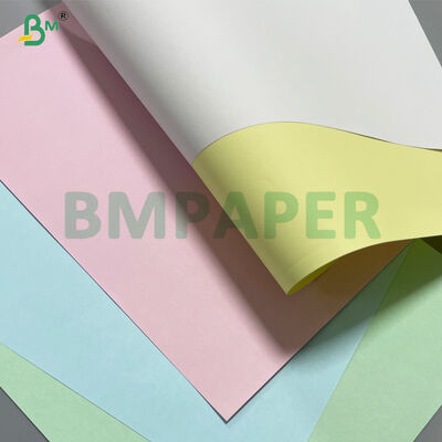 78g CB CFB CF Kohlenstofffreies digitales Papier für mehrere Teile