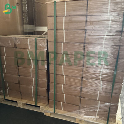 A0 Großformat CAD Plotterpapierrollen 80 g/m² | 914 mm × 50 m, 5 Rollen pro Karton