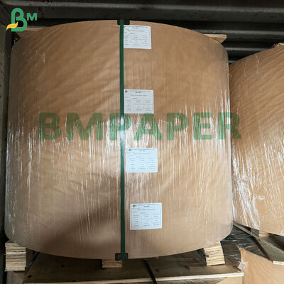 Antihaftbeschichtetes Butter-Geschenkpapier, fettbeständiges Kit, 12 Lebensmittelpapiere