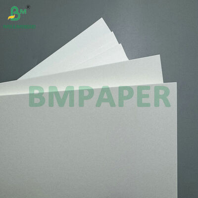 Hochsaugfähiges, schnell trocknendes 0,6 mm 0,9 mm saugfähiges Untersetzerpapier für die Herstellung von Untersetzern