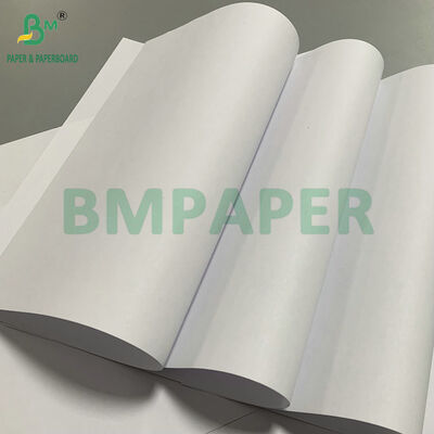 Dauerhafte dünne Anti-Aging 30 gms 35 gms Wörterbuch Papier für die Langlebigkeit Wörterbuch Druck