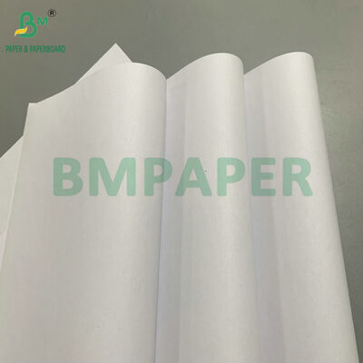 Dauerhafte dünne Anti-Aging 30 gms 35 gms Wörterbuch Papier für die Langlebigkeit Wörterbuch Druck