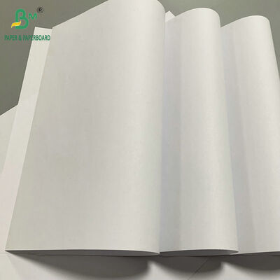 Dauerhafte dünne Anti-Aging 30 gms 35 gms Wörterbuch Papier für die Langlebigkeit Wörterbuch Druck