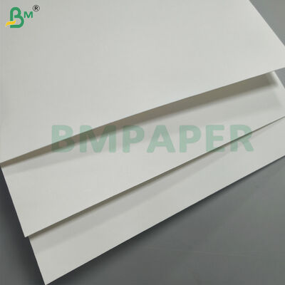 Beschichteter weißer SBS/FBB-Karton für High-End-Rauchpapier-Basispapier