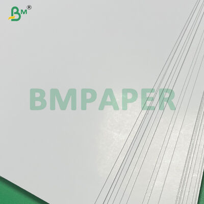 310 g/m², 320 g/m², blauer Kern, TCG-Karton, Spielpapier, 60 x 55 cm
