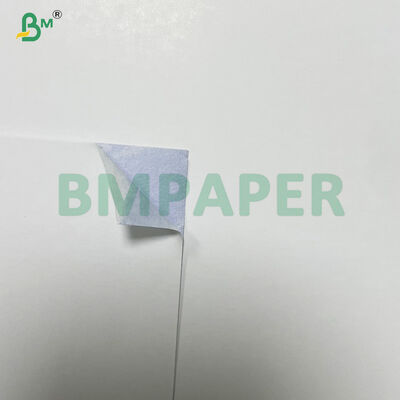 310 g/m², 320 g/m², blauer Kern, TCG-Karton, Spielpapier, 60 x 55 cm