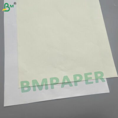 Thin Printing Paper for Bibles, Dictionaries & Literary Works