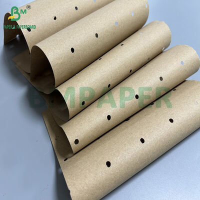 70 gm 80 gm 62 Zoll 72 Zoll Kraftpapier für Bekleidung