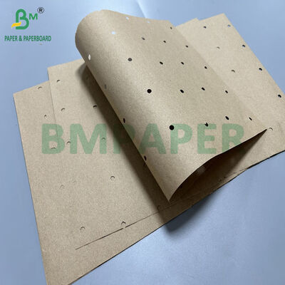 70 gm 80 gm 62 Zoll 72 Zoll Kraftpapier für Bekleidung