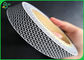 100% abbaubares 60gsm 120gsm druckten Stroh-Papier-Rolle für die Herstellung von Streifen-Strohen