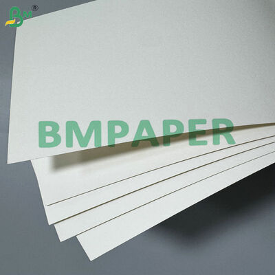 Hochsteifes, einseitig PE-beschichtetes Papier mit 190 g/m² und 210 g/m² für Kaffeetassen und Eisbecher