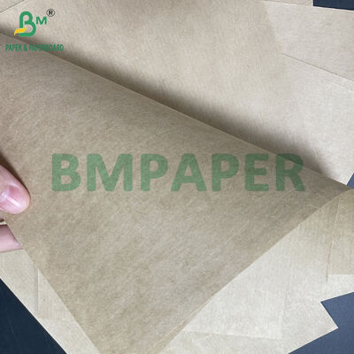 40 bis 80 gm wasserdichtes Hühnchenpapier für Geflügelhäuser