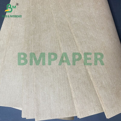 40 bis 80 gm wasserdichtes Hühnchenpapier für Geflügelhäuser