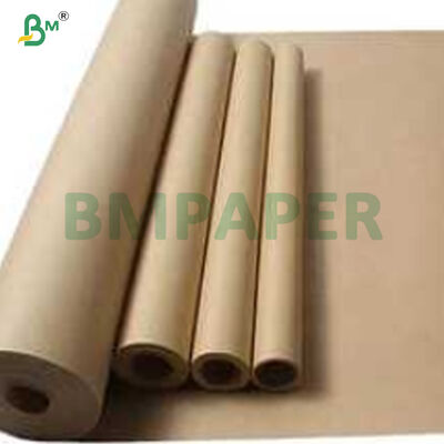 100% biologisch abbaubares recyceltes Papier für Hühnchenunterwäsche, superabsorbierendes, rutschfeste Papier für Geflügelbettwäsche