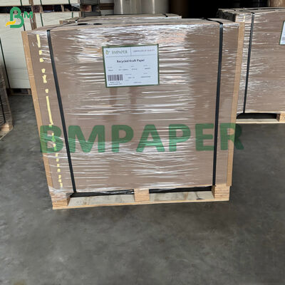 1250 gm 1600 gm Doppel ausgekleidetes Gehäuse für Geschenkboxen