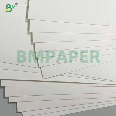 180 ∼ 250 gm Lebensmittelpapier mit einer PE-Beschichtung
