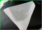 Wegwerfnahrungsmittelgrad-FSC zugelassene hohe Papierweiße für das Backen