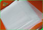 30 - Weißes Kraftpapier FDA 60 G/M MG bestätigt für Nahrungsmittelverpackungs-Taschen