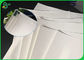 Ordnen Sie Blätter AAA-PET gestrichenen Papiers 160gsm + 10gsm für Wegwerfpapierschalen