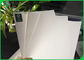 Ordnen Sie Blätter AAA-PET gestrichenen Papiers 160gsm + 10gsm für Wegwerfpapierschalen