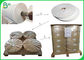 Wasserdichtes Nahrung-28gsm Garde-Spezialitäten-Papier für die Verpackung des Trinkhalm-Rohres