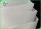 Weiß/färbte riesige Rolle des Buchbindungs-Brett-Nahrungsmittelgrad-17GSM für Etikettendruck