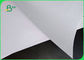 Stabiles Offsetdruck-Papier aufbereitete Massen-materielle Größen-Gewohnheit für Buch-Drucken