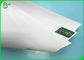 Ordnen Sie weiße Papierfarbe AA-unbeschichtete Offsetpapier-70*100cm 70gsm 80gsm Woodfree