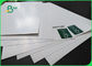 C2S Art Glossy Printer Paper 170gsm polieren Papier-Rolle 700mm