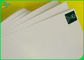 Glanz-gestrichenes Papier 140g 150g 157g/glattes Weißbuch mit Jungfrau-Holzschliff-Material
