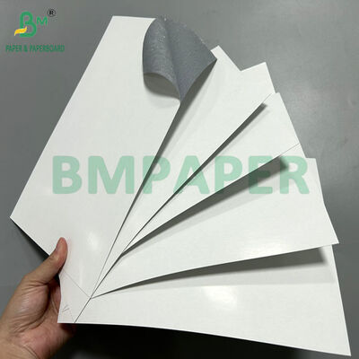 310gr 330gr glatte Oberfläche schwarzer Kern TCG-Karton 71 x 95cm