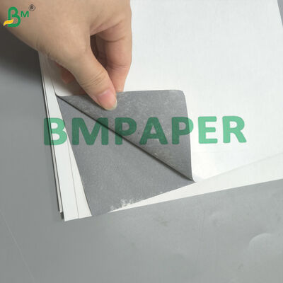 Elite Black Core Karton Anti-Fälschungs-Pokerkartenpapier 310 g/m²